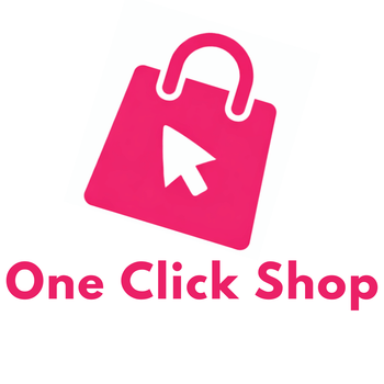 One click shop