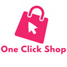 One click shop